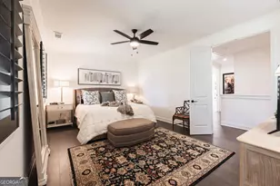 1255 Lakeside Overlook, Canton, GA 30114 - Photo 29
