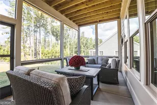 1255 Lakeside Overlook, Canton, GA 30114 - Photo 25