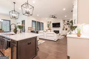 1255 Lakeside Overlook, Canton, GA 30114 - Photo 11