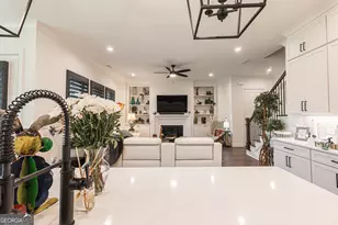 1255 Lakeside Overlook, Canton, GA 30114 - Photo 13