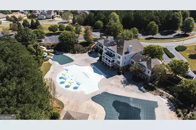 1255 Lakeside Overlook, Canton, GA 30114 - Photo 53