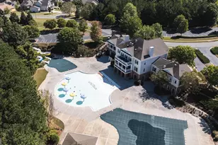 1255 Lakeside Overlook, Canton, GA 30114 - Photo 53