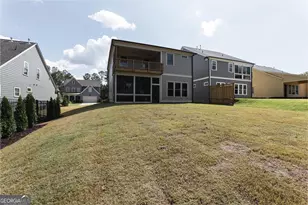 1255 Lakeside Overlook, Canton, GA 30114 - Photo 47