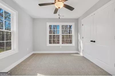 52 Raven Road, Monticello, GA 31064 - Photo 35