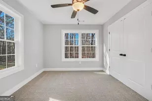 52 Raven Rd, Monticello, GA 31064 - Photo 35