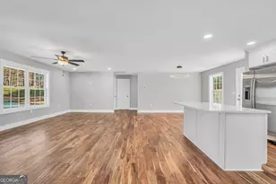 52 Raven Rd, Monticello, GA 31064 - Photo 11