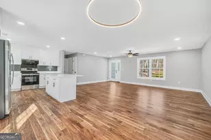 52 Raven Rd, Monticello, GA 31064 - Photo 15