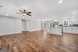 52 Raven Rd, Monticello, GA 31064 - Photo 9