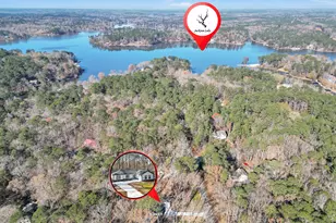 52 Raven Rd, Monticello, GA 31064 - Photo 41