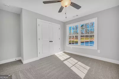 52 Raven Road, Monticello, GA 31064 - Photo 33