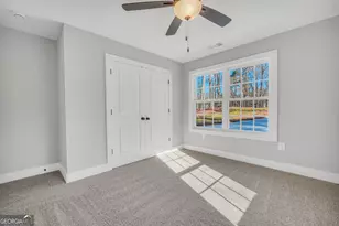 52 Raven Rd, Monticello, GA 31064 - Photo 33