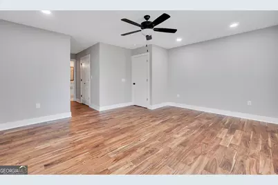 52 Raven Road, Monticello, GA 31064 - Photo 25