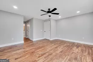 52 Raven Rd, Monticello, GA 31064 - Photo 25