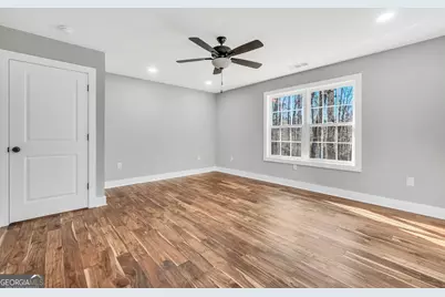 52 Raven Road, Monticello, GA 31064 - Photo 27