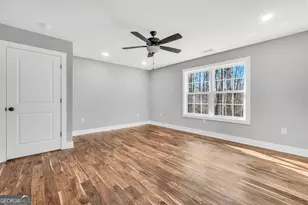 52 Raven Rd, Monticello, GA 31064 - Photo 27