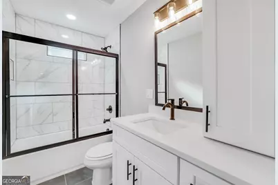 52 Raven Road, Monticello, GA 31064 - Photo 37