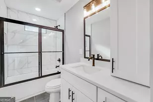 52 Raven Rd, Monticello, GA 31064 - Photo 37