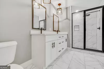 52 Raven Road, Monticello, GA 31064 - Photo 31