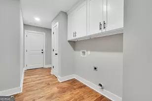 52 Raven Rd, Monticello, GA 31064 - Photo 23