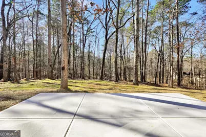52 Raven Road, Monticello, GA 31064 - Photo 5