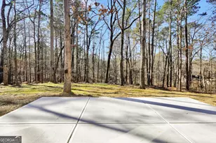 52 Raven Rd, Monticello, GA 31064 - Photo 5