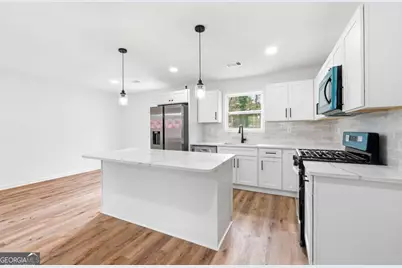 1429 Ridgewood Place, Lawrenceville, GA 30043 - Photo 11