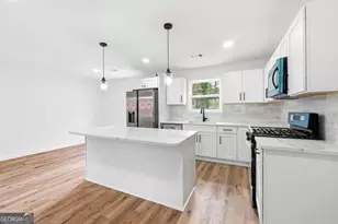 1429 Ridgewood Pl, Lawrenceville, GA 30043 - Photo 11