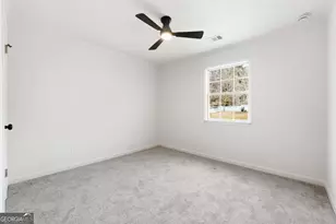 1429 Ridgewood Pl, Lawrenceville, GA 30043 - Photo 17