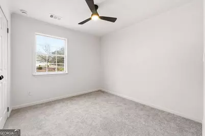 1429 Ridgewood Place, Lawrenceville, GA 30043 - Photo 19