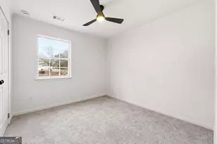 1429 Ridgewood Pl, Lawrenceville, GA 30043 - Photo 19