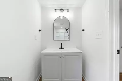 1429 Ridgewood Place, Lawrenceville, GA 30043 - Photo 25
