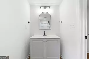 1429 Ridgewood Pl, Lawrenceville, GA 30043 - Photo 25