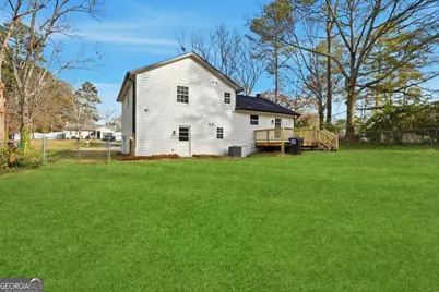 1429 Ridgewood Place, Lawrenceville, GA 30043 - Photo 29