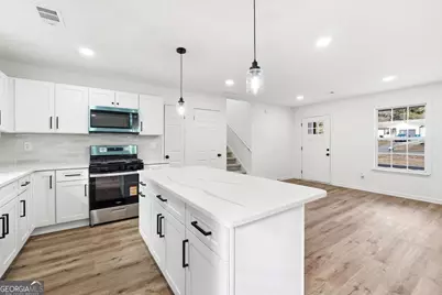 1429 Ridgewood Place, Lawrenceville, GA 30043 - Photo 9