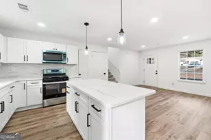 1429 Ridgewood Pl, Lawrenceville, GA 30043 - Photo 9