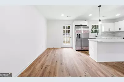 1429 Ridgewood Place, Lawrenceville, GA 30043 - Photo 7