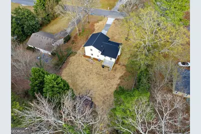 1429 Ridgewood Place, Lawrenceville, GA 30043 - Photo 31