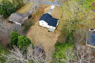 1429 Ridgewood Pl, Lawrenceville, GA 30043 - Photo 31