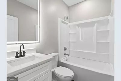 788 Wildwood Drive, Chatsworth, GA 30705 - Photo 7