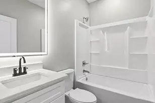 788 Wildwood Dr, Chatsworth, GA 30705 - Photo 7