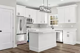 788 Wildwood Dr, Chatsworth, GA 30705 - Photo 15