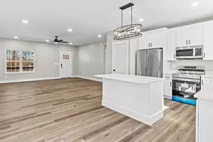 788 Wildwood Dr, Chatsworth, GA 30705 - Photo 13