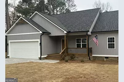 788 Wildwood Drive, Chatsworth, GA 30705 - Photo 3