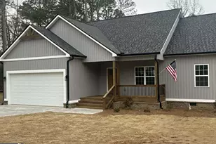 788 Wildwood Dr, Chatsworth, GA 30705 - Photo 3