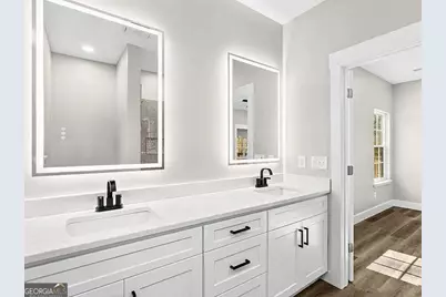 788 Wildwood Drive, Chatsworth, GA 30705 - Photo 5