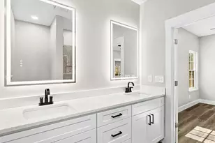 788 Wildwood Dr, Chatsworth, GA 30705 - Photo 5