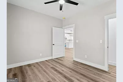 788 Wildwood Drive, Chatsworth, GA 30705 - Photo 11