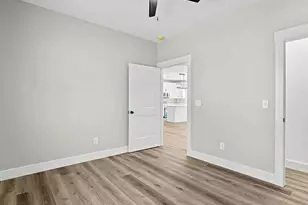 788 Wildwood Dr, Chatsworth, GA 30705 - Photo 11