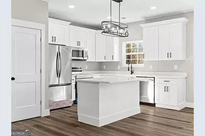 788 Wildwood Drive, Chatsworth, GA 30705 - Photo 17