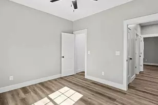 788 Wildwood Dr, Chatsworth, GA 30705 - Photo 9